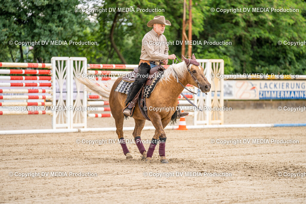 Zeiskam Tag 1-1289 | dv-media-shop - Realisiert mit Pictrs.com