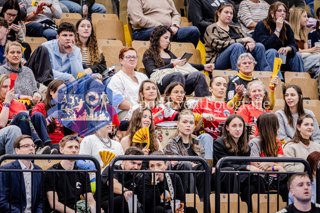 IMAG1057 | SportEventFotografie - Roman Stoiber