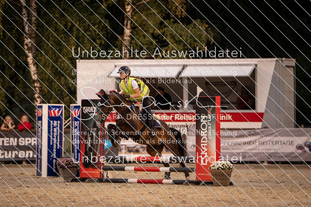 LR262_SD_05383 | saradresslerfotografie - Realisiert mit Pictrs.com