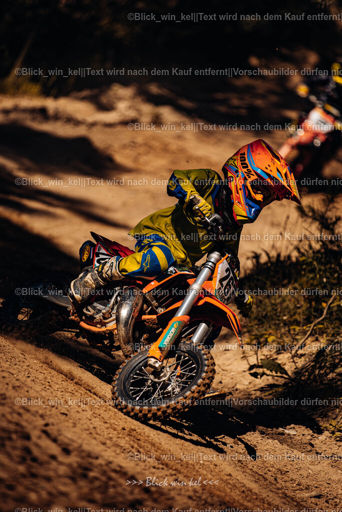 E68A6470 | blick_win_kel