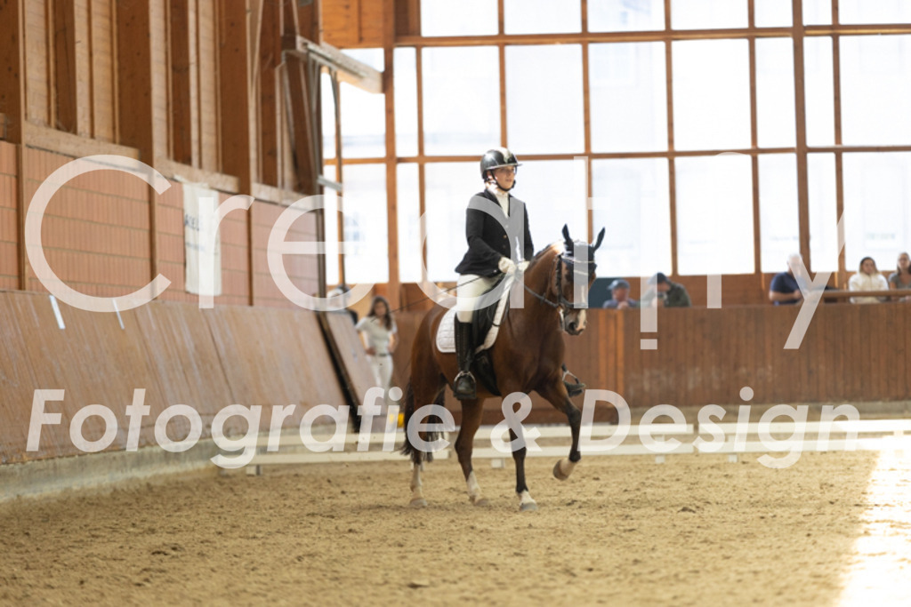 IMG_0171 | Creatify Fotografie