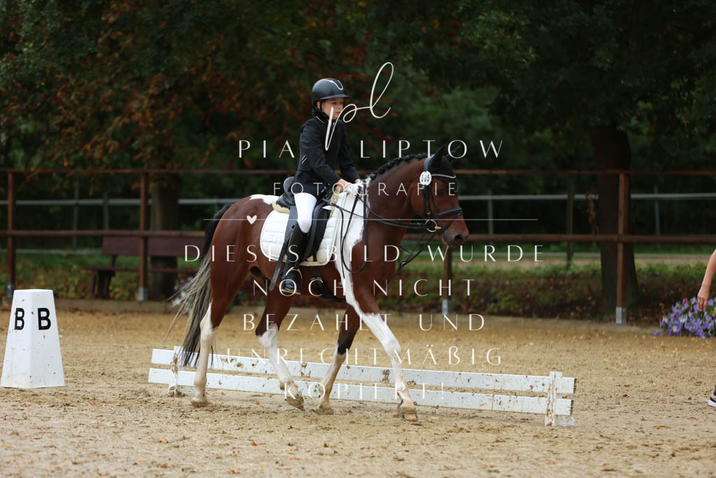 IMGM9680 | pl-fotografie