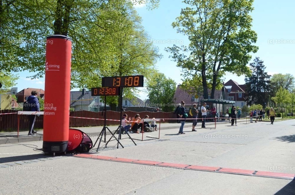 TTT_6259 | Foto | tollense-timing - Realized with Pictrs.com