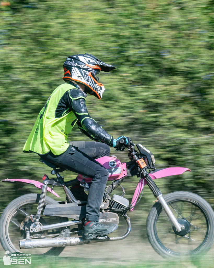 NZ8_1008 | sportfotografie_ben - Realisiert mit Pictrs.com