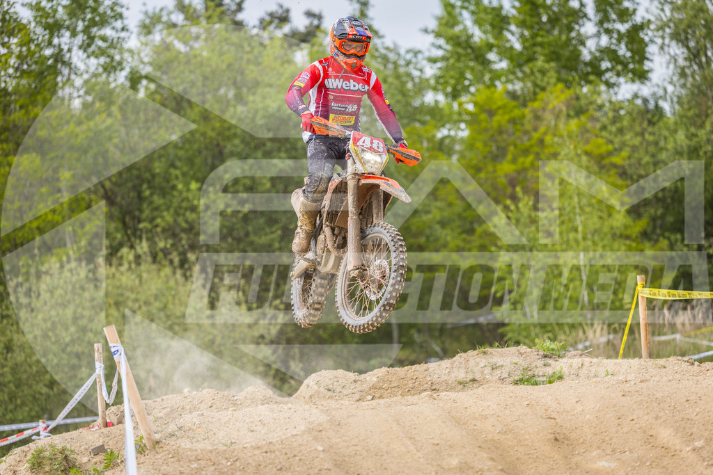 FAM_2330 | fullactionmedia-shop