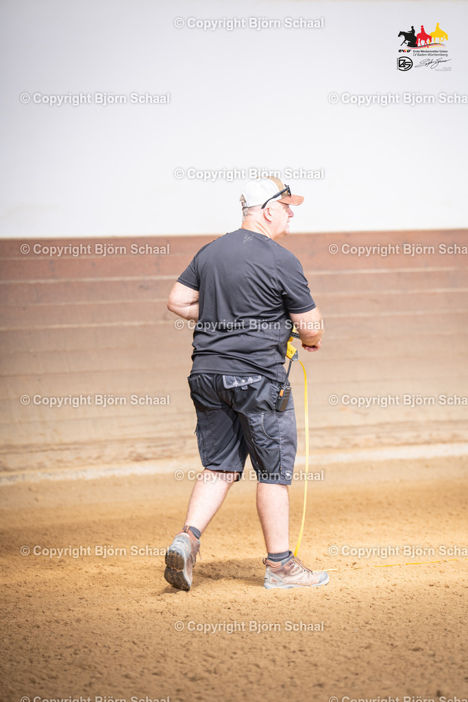 LMB01340 | BS-foto