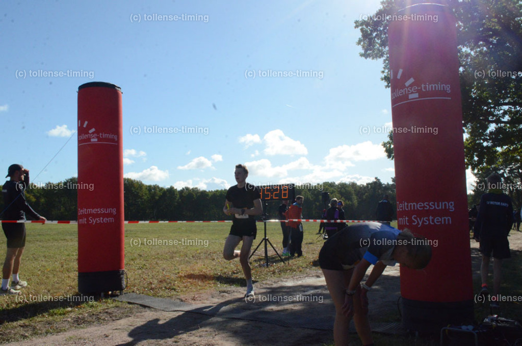 TTT_8658 | Foto | tollense-timing - Realisiert mit Pictrs.com