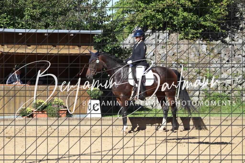 IMG_5225 | Benjamin Bartmann Photomoments