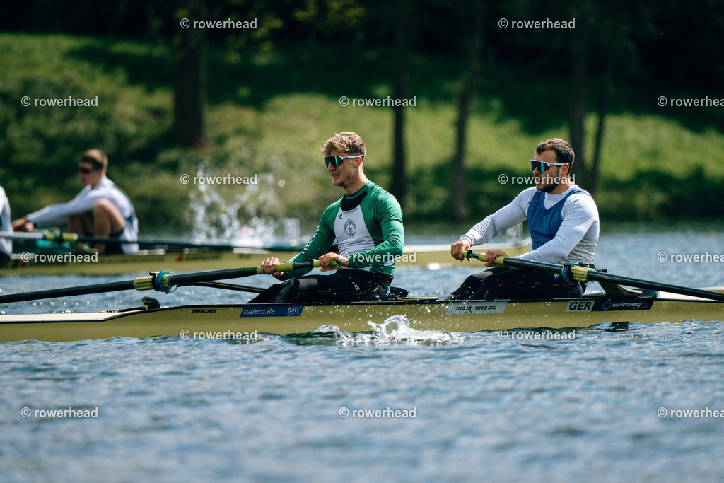 20240421_rowerhead_R16_S0024_DSC00985 | rowerhead - Realisiert mit Pictrs.com