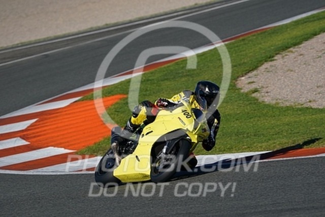 2023_01_04_PBK_22299 | Sportfotografie; SlowMotion; Video; Rennstrecke; Hafeneger; Speer; Racing; RSE; BMW; CBO; Trackday; Motorsportarena; Hockenheimring; Brno; Most; Barcelona; Valencia