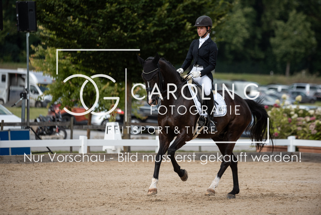 DSC_7189 | Turnierfotografin Carolin Gieschke, Turnierfotografie Carolin G Fotografie, Turnierfotos Kirchheim/Teck, Esslingen, Stuttgart, Bodenseekreis