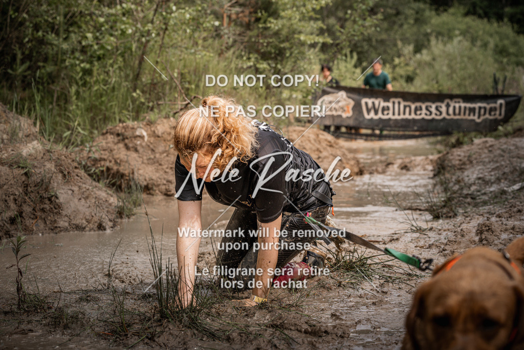 nelerasche_Hoope2026_Sa1030-1100_184 | nelerasche