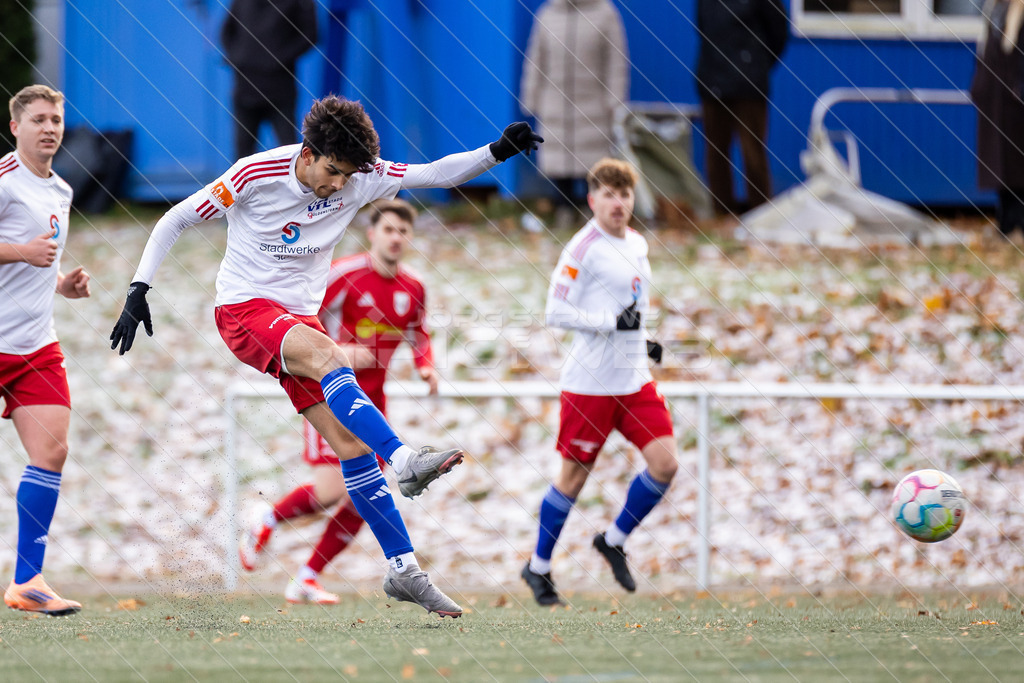 20251123_Picselweb-Fotografie_1R3_2229 | Dein Fotograf aus dem Landkreis Stade für Sport und Events - Realisiert mit Pictrs.com