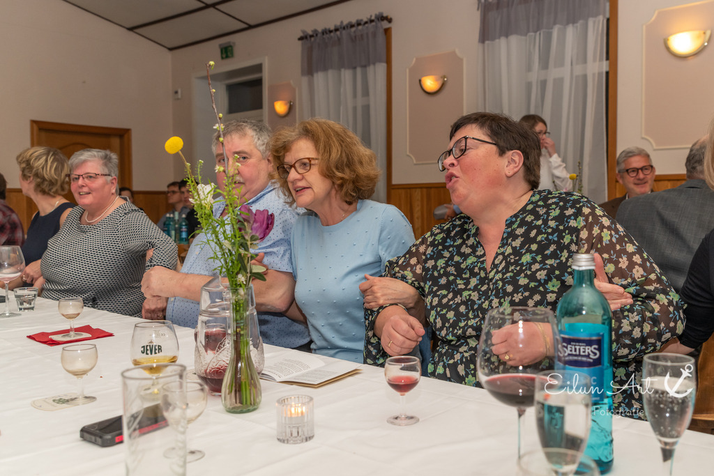 EAF_2775 | Eilun-Art-Fotografie Levke Martens, ihre Fotografin für Immobilien- und Landschaftsfotografie auf Föhr, Föhrer Motive als Poster, Leinwand, hinter Acrylglas oder stelle dir deinen eigenen Monatskalender zusammen, mit nur einem Klick