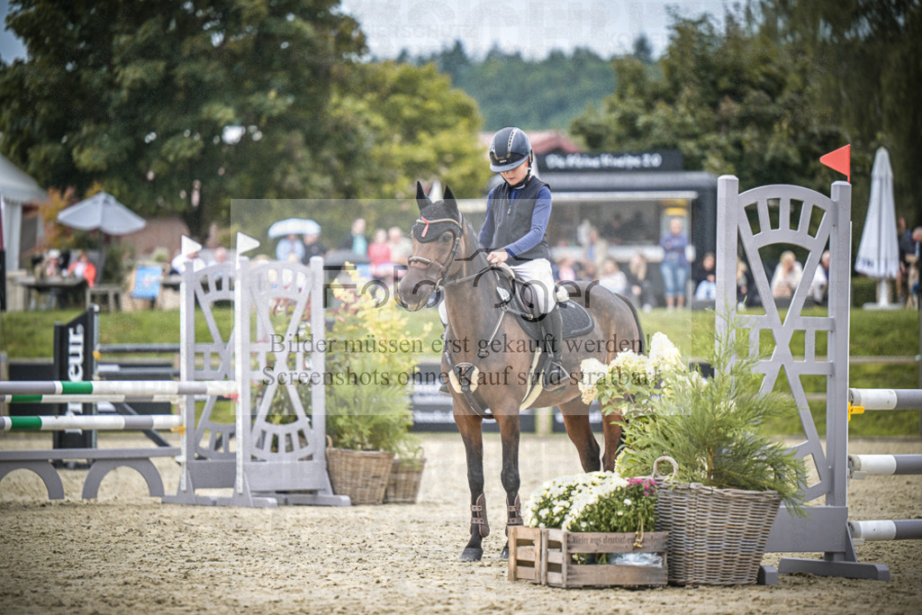 DOS_1221 | Entdecke hochwertige Reitturnierfotos von Foto Oger. Professionell, emotional und authentisch – jetzt Lieblingsmomente im Shop bestellen.Deutschlandweite Turnierfotografie. - Realisiert mit Pictrs.com