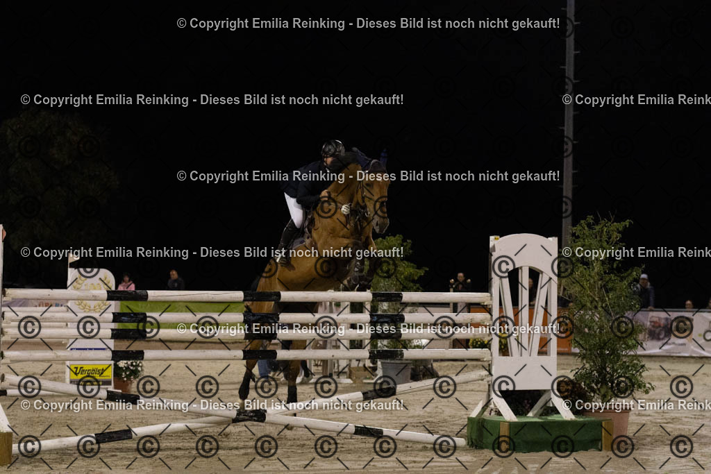 CL5A9308 | Emilia Reinking Fotografie - Realisiert mit Pictrs.com