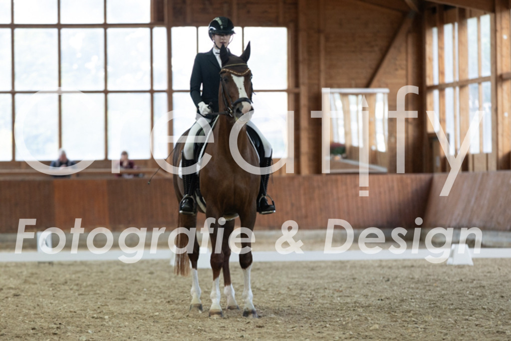 IMG_1374 | Creatify Fotografie