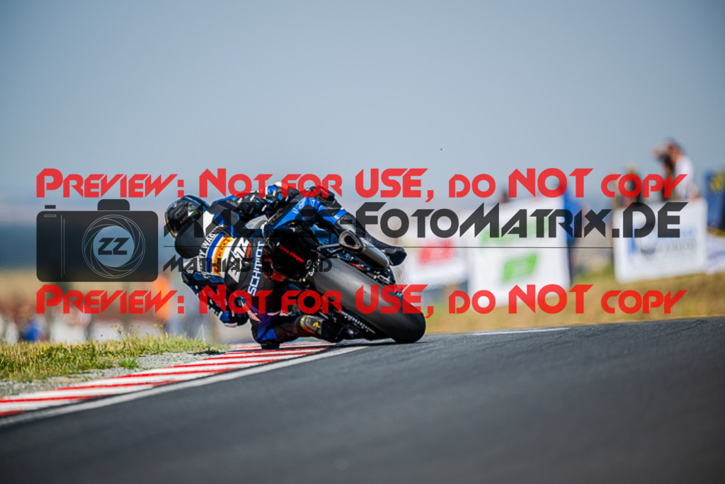 MaZZes_FotoMatrix_220724_0772-2 | IDM1000