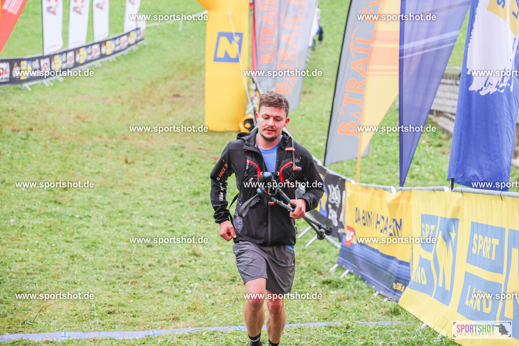 007A3577 | Rund um das Thema Sport-Event-Fotografie & individuelle Teilnehmerfotos. Jeder Teilnehmer wird fotografiert.
