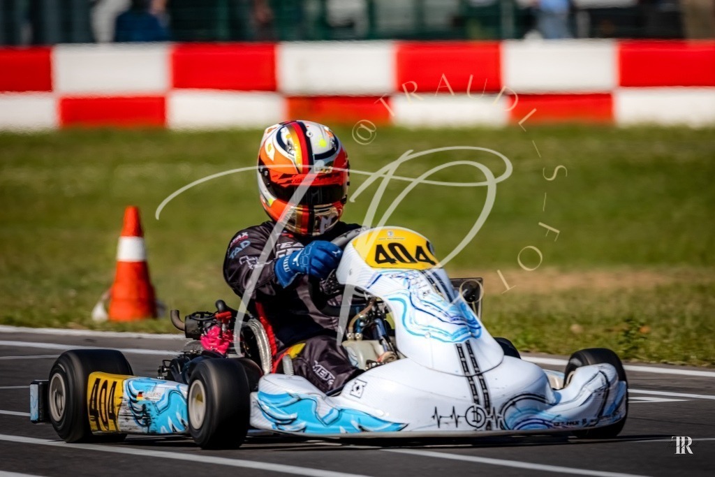 IMG_9555 | traudl_s_fotos