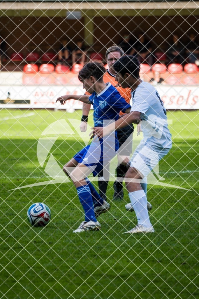 OKS00131 | OK.Sportfotografie - Realisiert mit Pictrs.com