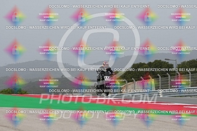 2023_11_02_PBK_13352 | Sportfotografie; SlowMotion; Video; Rennstrecke; Hafeneger; RSE; Speer; Trackday; Motorsportarena; Hockenheimring; Brno; Most; Barcelona; Valencia, Benny; Kaetzmer;