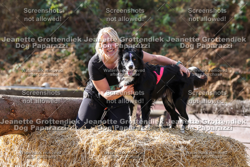 Dog Paparazzi - Strongdog 10-25-5814 | Dog Paparazzi Jeanette Grottendiek Fotografie & Videografie - Realisiert mit Pictrs.com