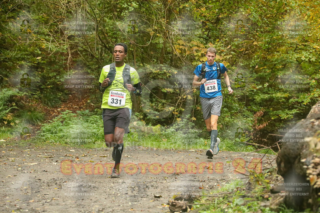 231029_1206_EX2_5897 | Eventfotografie 24
Sport- und Eventfotografie