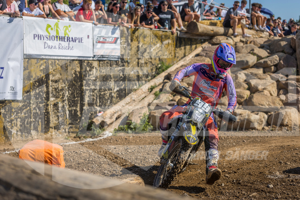 FAM_5906 | fullactionmedia-shop