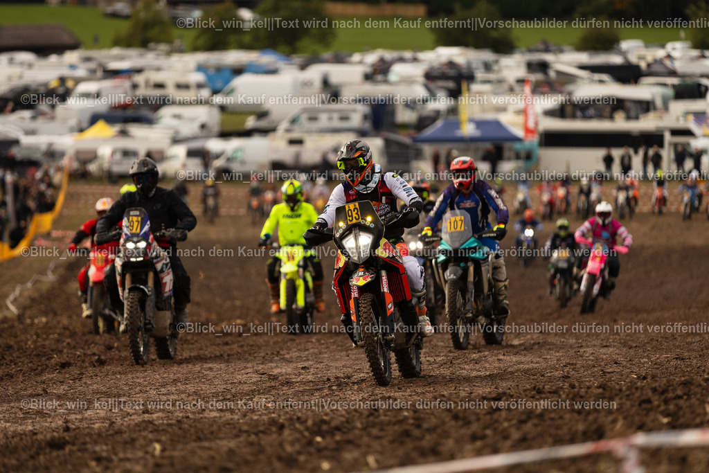 E68A3139 | blick_win_kel