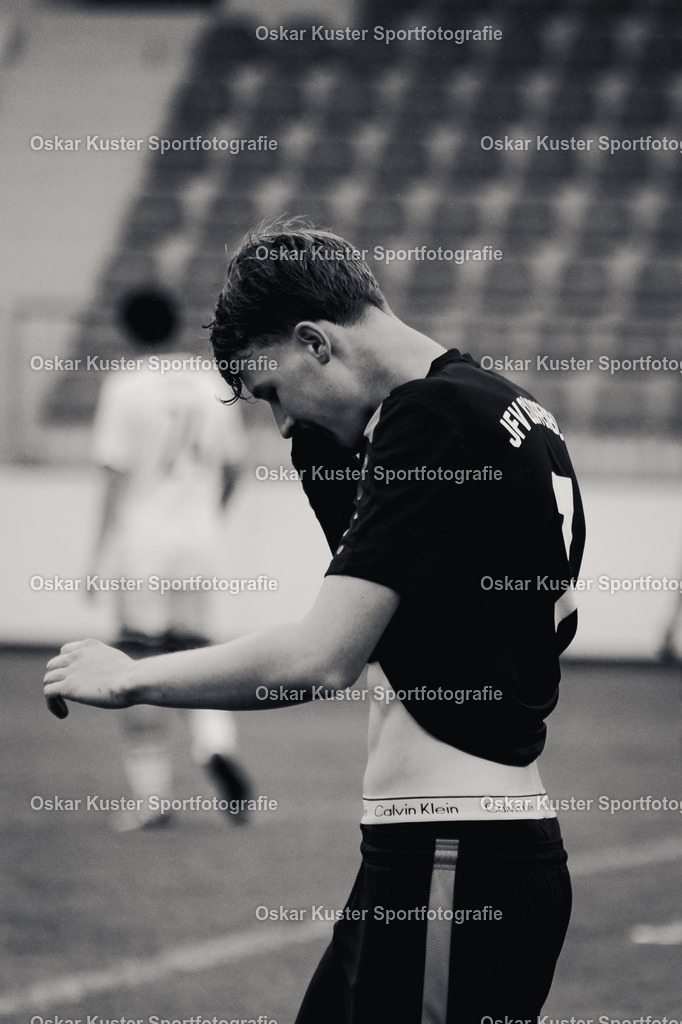 OKS00179 | OK.Sportfotografie - Realisiert mit Pictrs.com