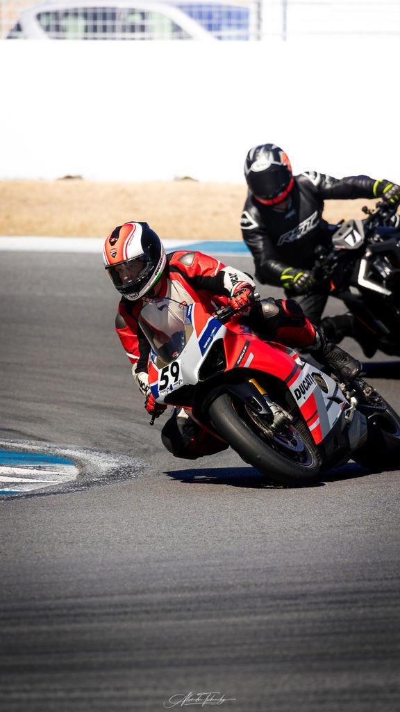 Ducati Trackday Hockenheimring 2026 | Entdecken Sie die faszinierende Welt von Alexander Tschuncky Arts: Kreative Fotografie, atemberaubende Automobilkunst und hochwertiger Bilderdruck. Lassen Sie sich inspirieren! - Realisiert mit Pictrs.com