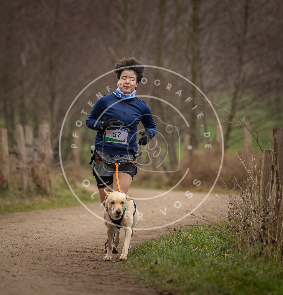 Pfotenfotografie_DV3A3089 | Hundefotografie, Tierfotograf, Pfotenfotografie, Fotoshooting Hund, Hunde Portrait, Hundesport, Hundeportraits, Heideshooting, Hunde, Sportfotograf, Hundefotograf, Turnierhundsport, THS,  - Realisiert mit Pictrs.com