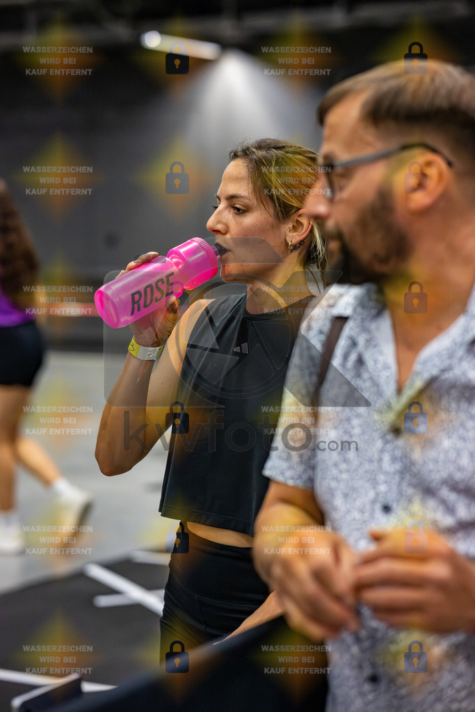 Hybrid Games 2026-853 | KW-Foto