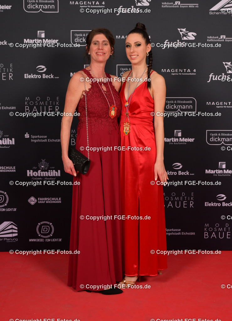 20250112-fge-eroeffnungsball-0414 | Eröffnungsball der FGE am 12.01.2025 im Alten Stadttheater in Eichstätt. - Realisiert mit Pictrs.com