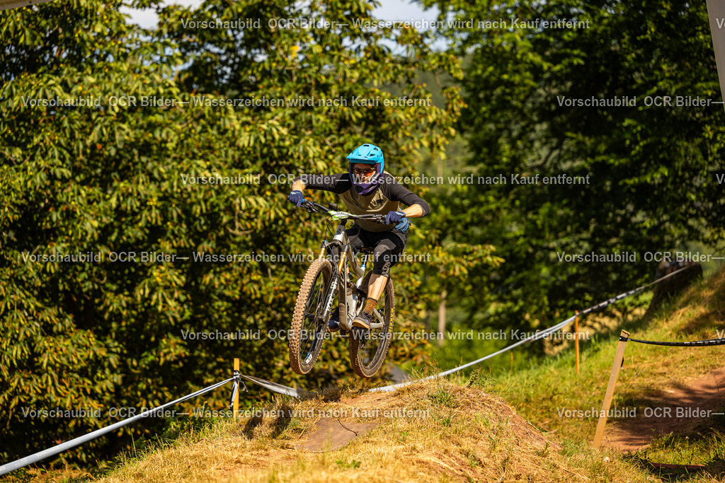 E1 Roßbach So R6 -3359 | OCR Bilder Fotograf Eisenach Michael Schröder