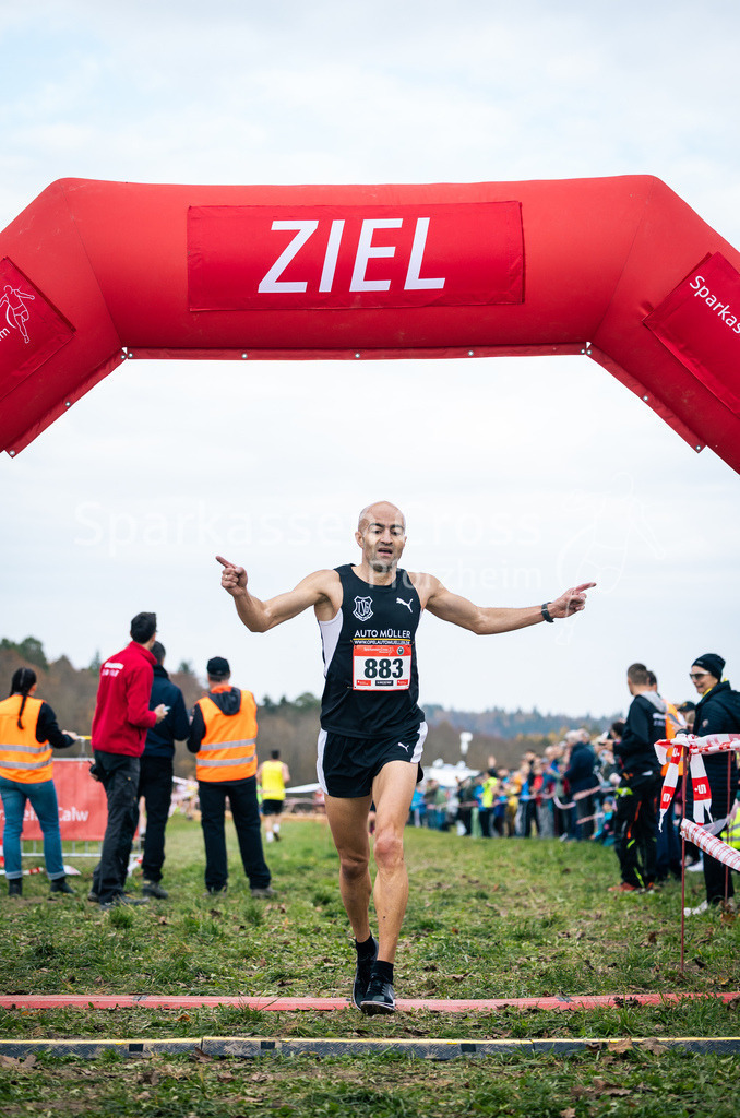 SparkassenCross2025-179 | sparkassencross