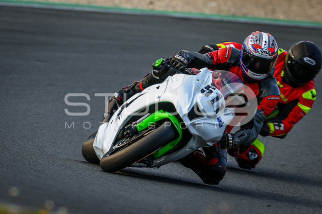 0511-260504OSL-008_511 | Deine Full-Service-Agentur für ✔️Videoproduktionen und ✔️Motorsportfotografie Jetzt Angebot anfragen!