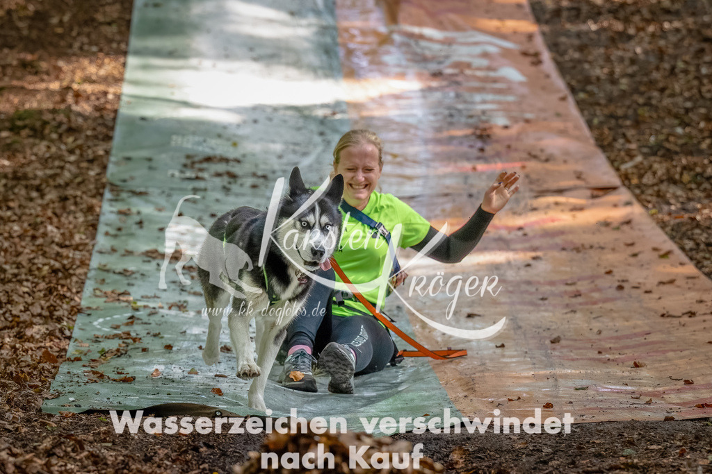 1207_ZZ93167-Bearbeitet-2 | kk-dogfotos