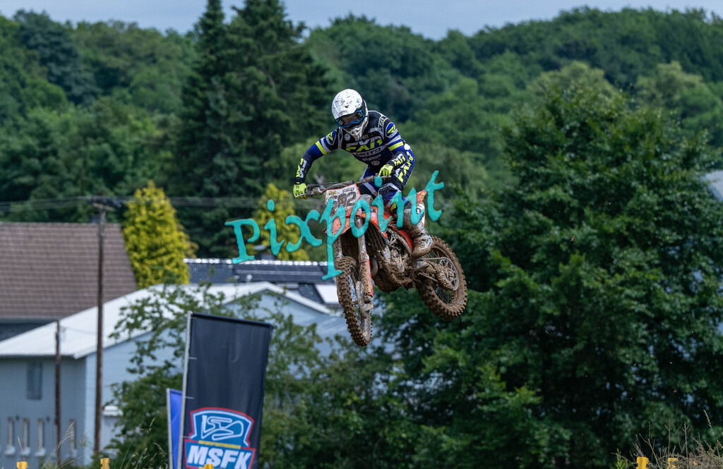 MX Cup Radevormwald-17 | pixpoint - Realisiert mit Pictrs.com