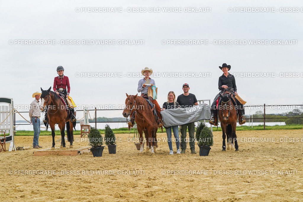 DSC07986 | Pferdegrafie