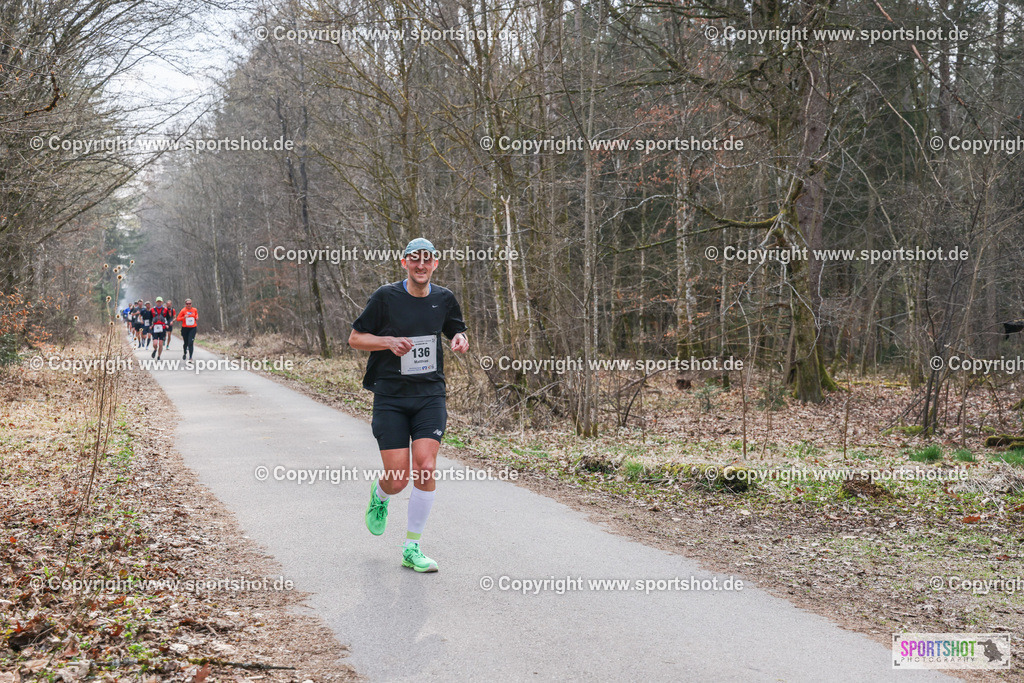 007A5340 | Forstenrieder Volkslauf 2026 #forstenriedervolkslauf #volkslauf #forstenried #forstenriedersc #yourpictrs #sportshot_your_pictrs