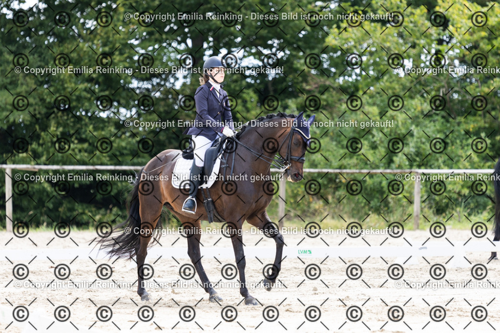 CL5A6684 | Emilia Reinking Fotografie - Realisiert mit Pictrs.com