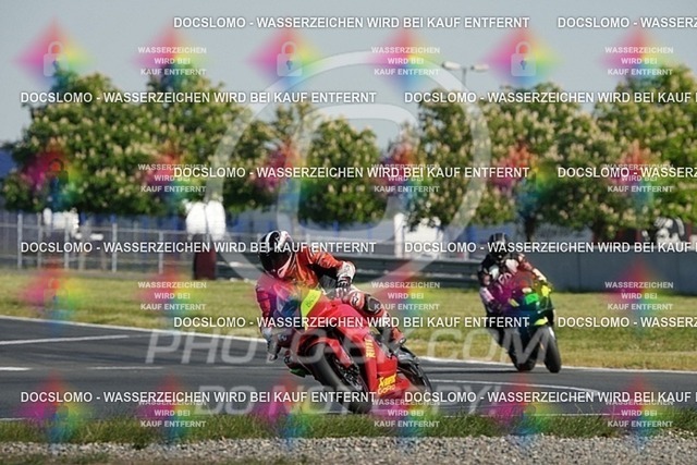 2025_05_12_PBK_14093 | Sportfotografie; SlowMotion; Video; Rennstrecke; Hafeneger; RSE; Speer; Trackday; Motorsportarena; Hockenheimring; Brno; Most; Barcelona; Valencia, Benny; Kaetzmer;