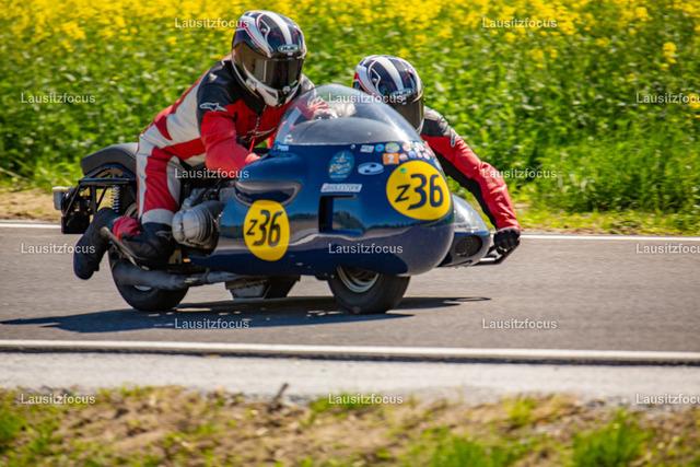 _H3A2501 | lausitzfocus - Realisiert mit Pictrs.com