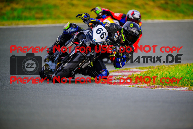 MaZZes_FotoMatrix_240726_6007705_8095 | TWIN