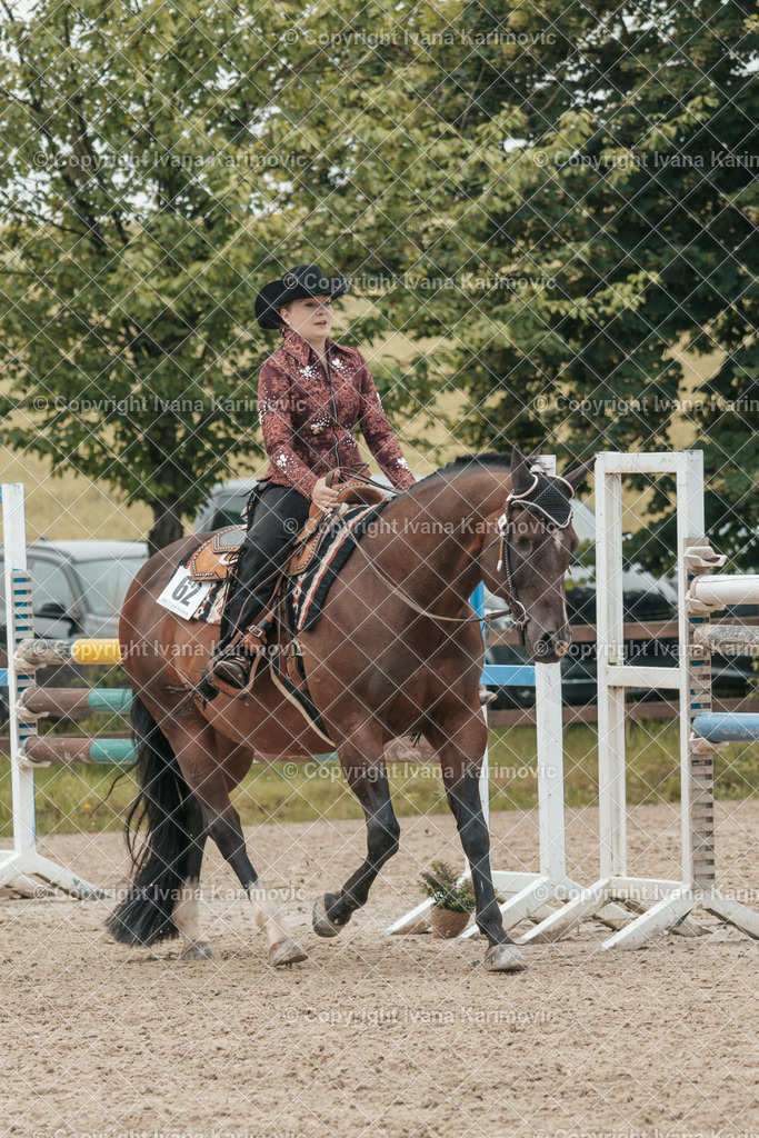 DSC04241 | ikphotography - Realisiert mit Pictrs.com