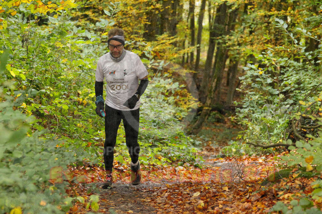 251026_1314_EV4_6655 | Sportfotografie im Rhein-Sieg Kreis, Köln, Bonn, NRW, Rheinland Pfalz, Hessen, etc. Unser Tätigkeitsfeld umfasst den Laufsport vom Volkslauf über den Marathon, Duathlon, Triathon bis zum Ultralauf wie Kölnpfad Ultra oder Schindertrail.