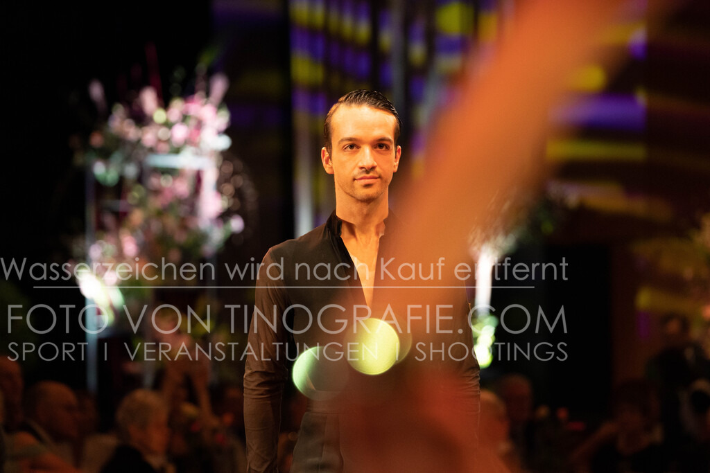 CCC_Frühlingsball_Latein_byTINOGRRAFIE-38-2 | (c) TINOGRAFIE.COM