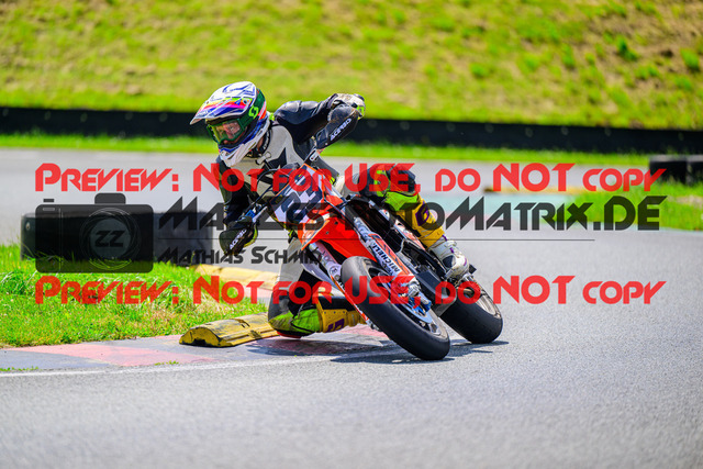 MaZZes_FotoMatrix_240623_6021986_6254 | S1